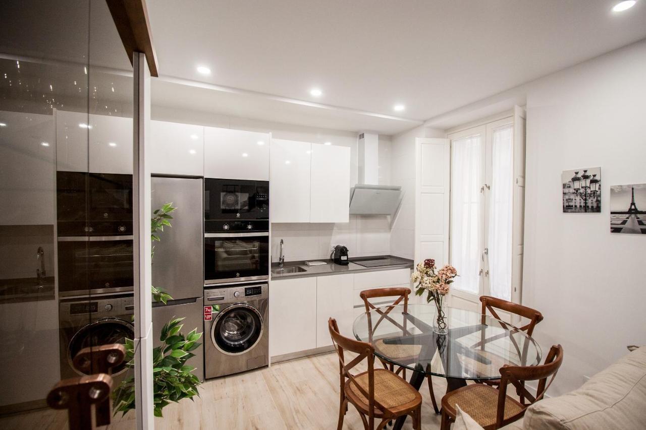Casa Urquinaona Lägenhet Cádiz Exteriör bild