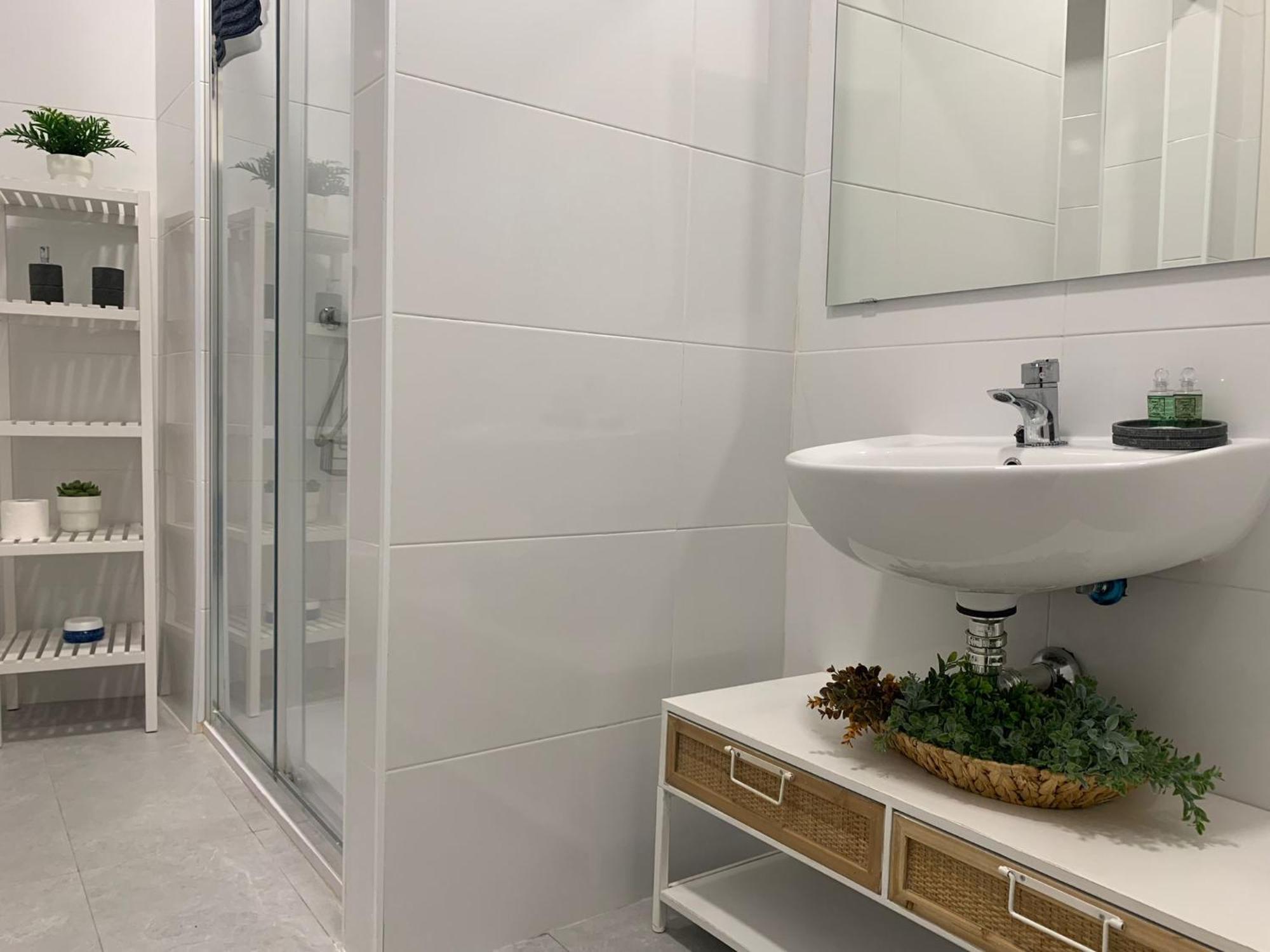 Casa Urquinaona Lägenhet Cádiz Exteriör bild